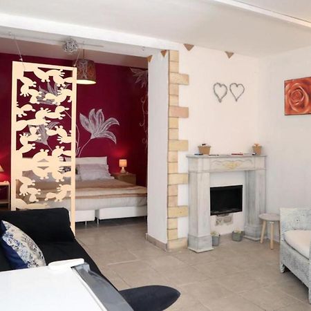 La Scalinata Home Apartment Caltagirone Exterior photo
